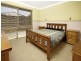 7 Satinwood Place, Alfords Point NSW 2234