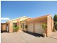 7 Satinwood Place, Alfords Point NSW 2234