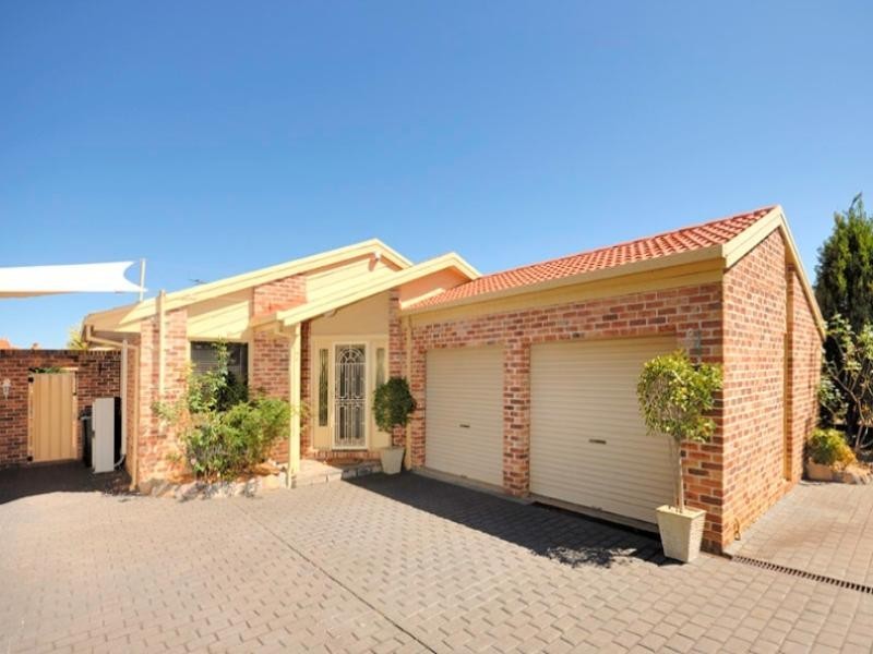 7 Satinwood Place, Alfords Point NSW 2234