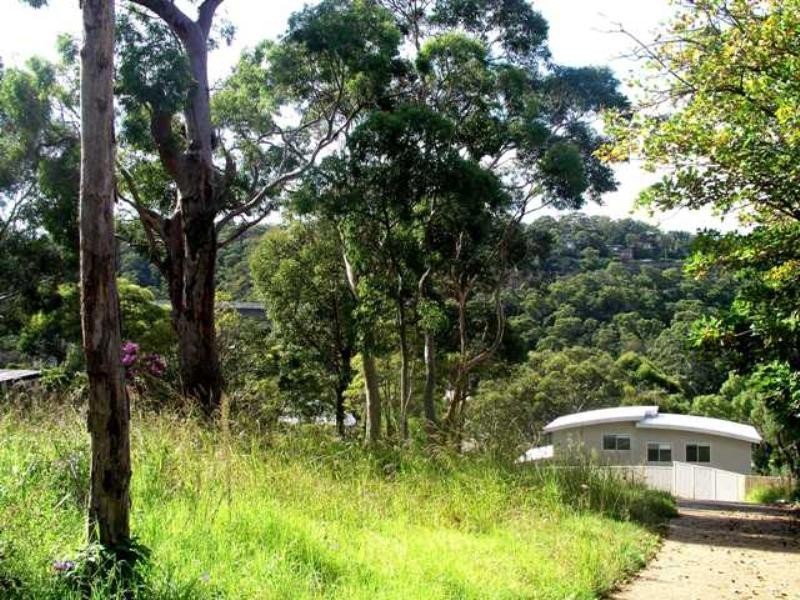 2D Menai Road, Woronora NSW 2232
