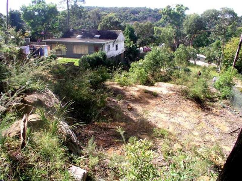 2D Menai Road, Woronora NSW 2232