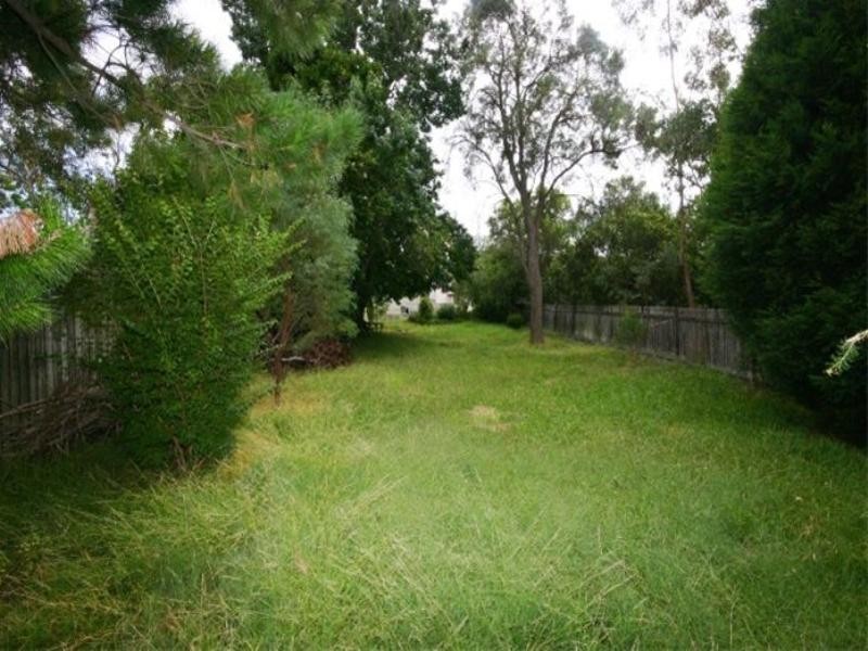 26 & 28 Wyralla Road, Yowie Bay NSW 2228