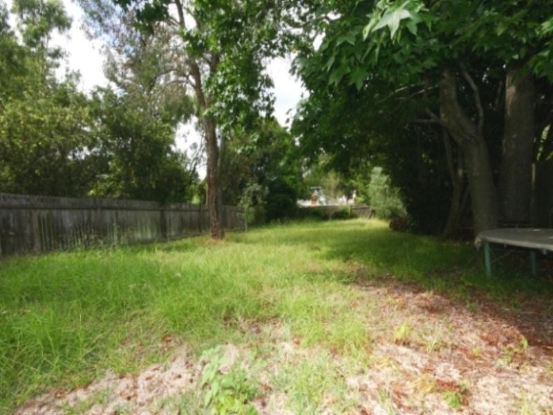 26 & 28 Wyralla Road, Yowie Bay NSW 2228