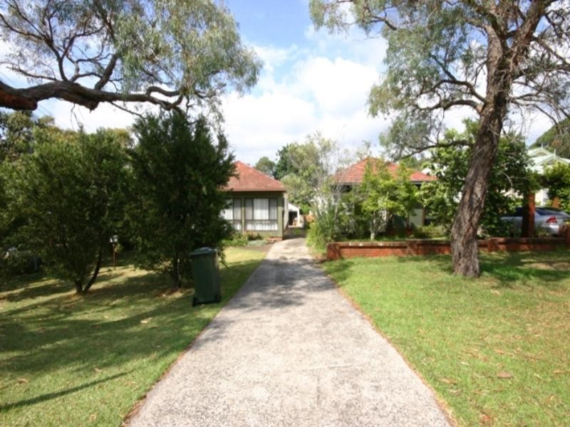 26 & 28 Wyralla Road, Yowie Bay NSW 2228