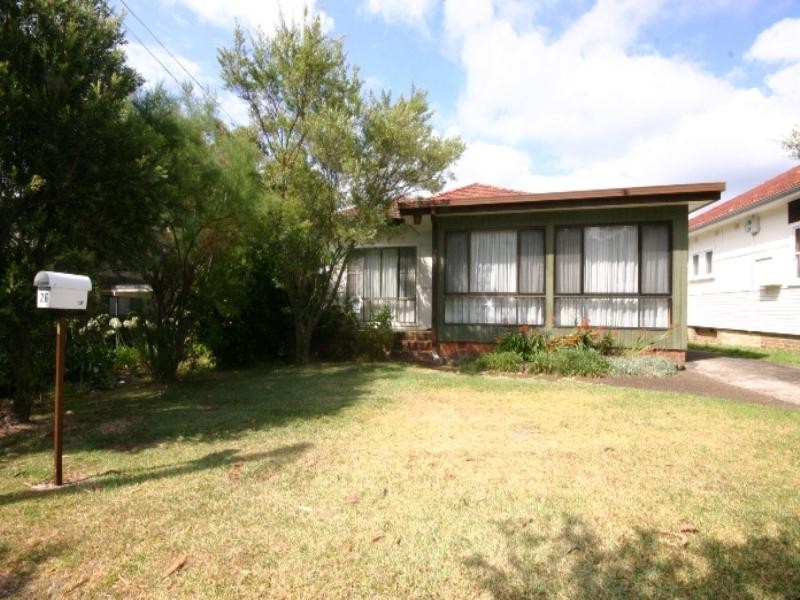 26 & 28 Wyralla Road, Yowie Bay NSW 2228