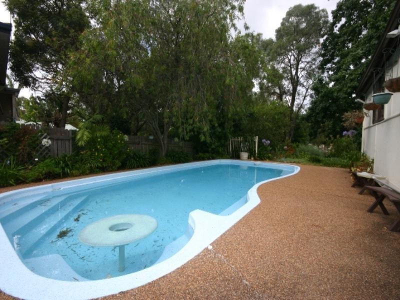 26 & 28 Wyralla Road, Yowie Bay NSW 2228