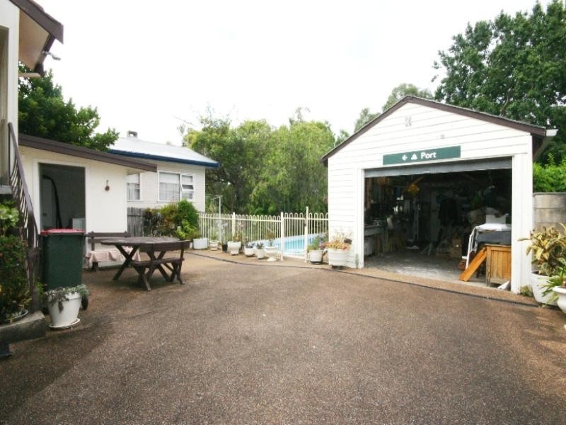 26 & 28 Wyralla Road, Yowie Bay NSW 2228