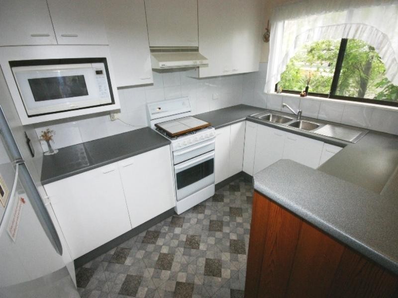 26 & 28 Wyralla Road, Yowie Bay NSW 2228