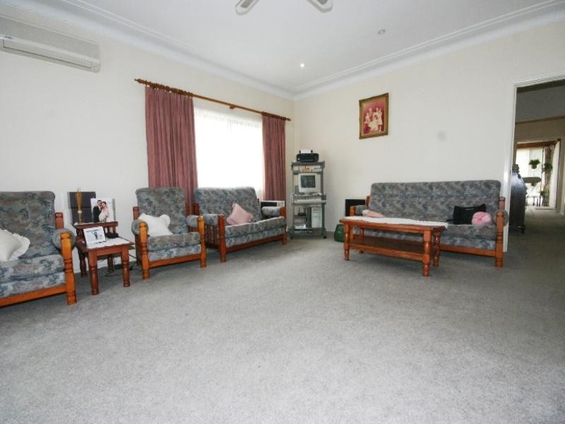 26 & 28 Wyralla Road, Yowie Bay NSW 2228