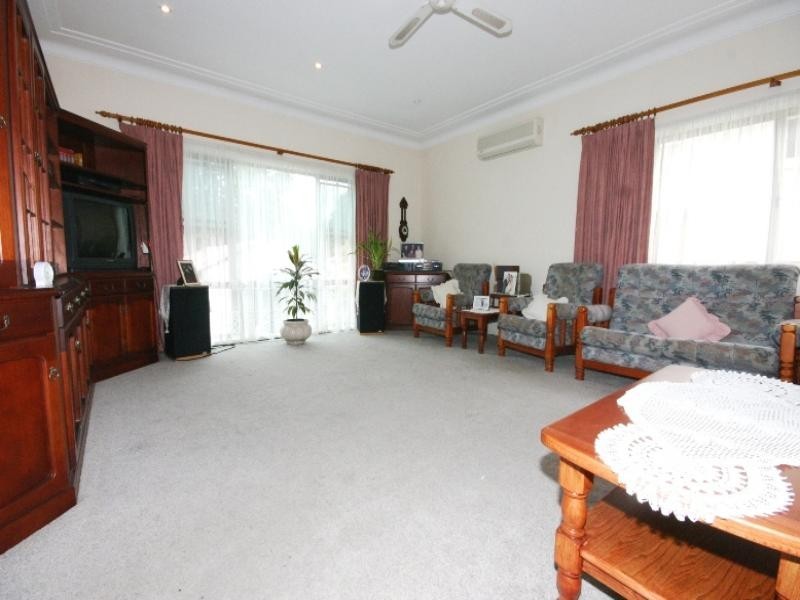 26 & 28 Wyralla Road, Yowie Bay NSW 2228