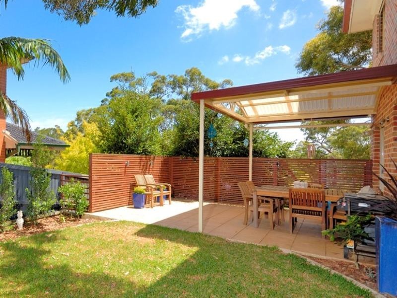 1B Davis Place, Menai NSW 2234