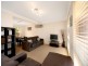 1B Davis Place, Menai NSW 2234