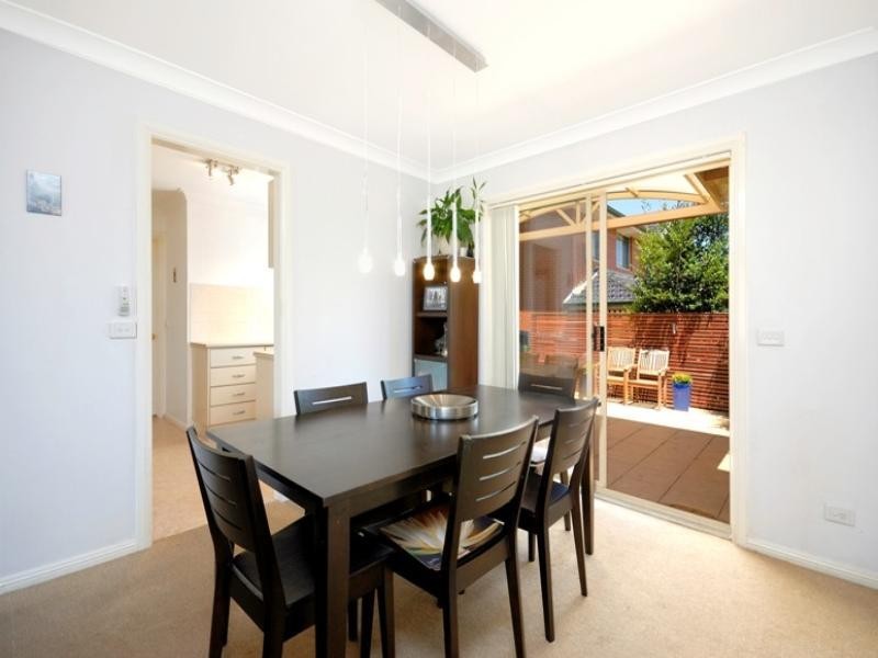 1B Davis Place, Menai NSW 2234