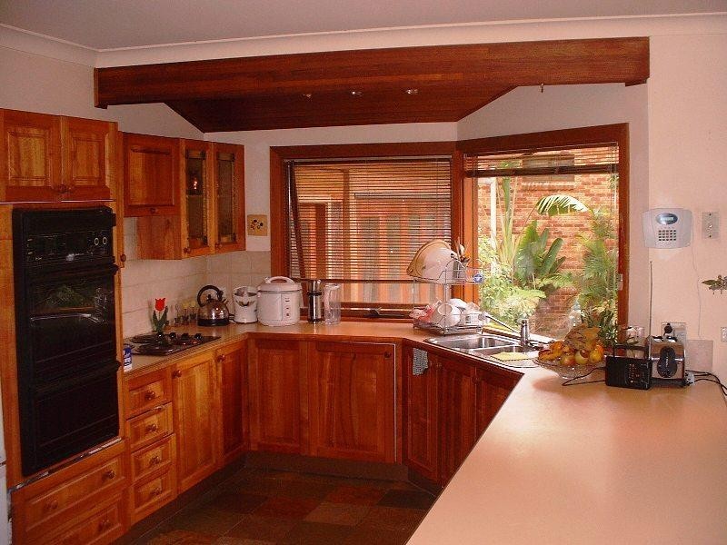 Level Rear 91 Bignell Street, Illawong NSW 2234