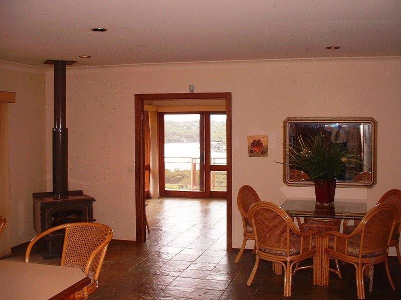 Level Rear 91 Bignell Street, Illawong NSW 2234