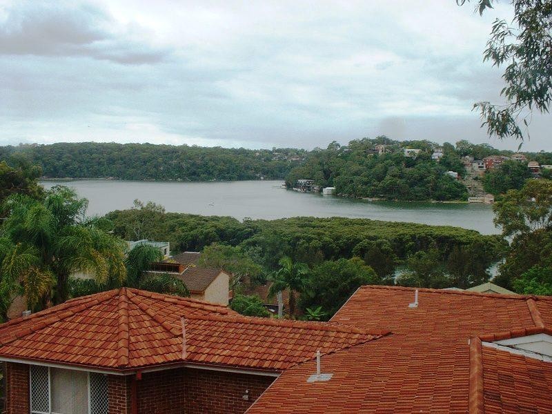 Level Rear 91 Bignell Street, Illawong NSW 2234