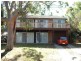 8 Arika Close, Bangor NSW 2234