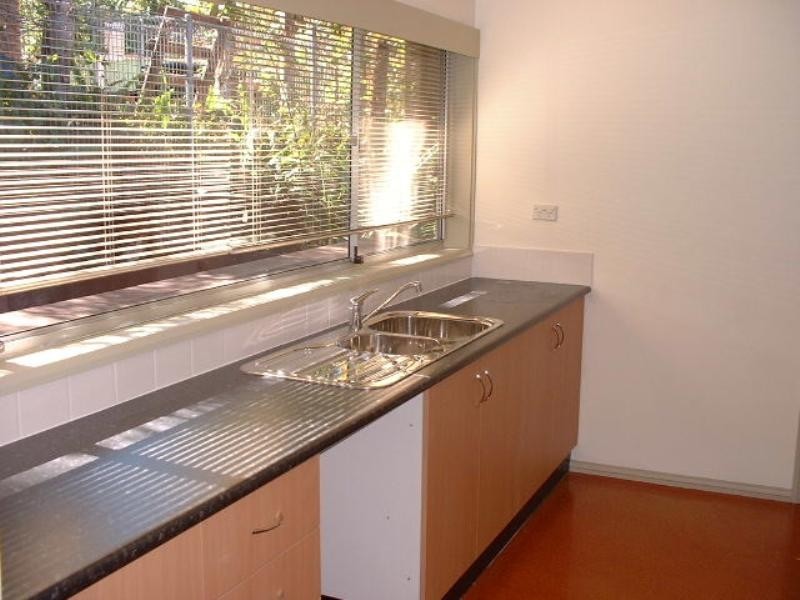 8 Arika Close, Bangor NSW 2234