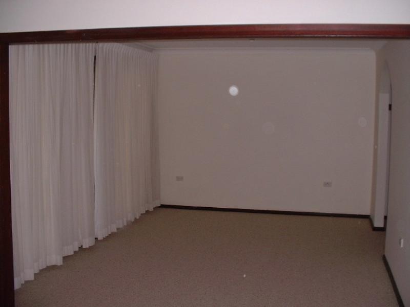 8 Arika Close, Bangor NSW 2234