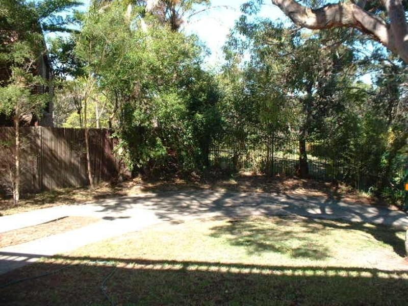 8 Arika Close, Bangor NSW 2234