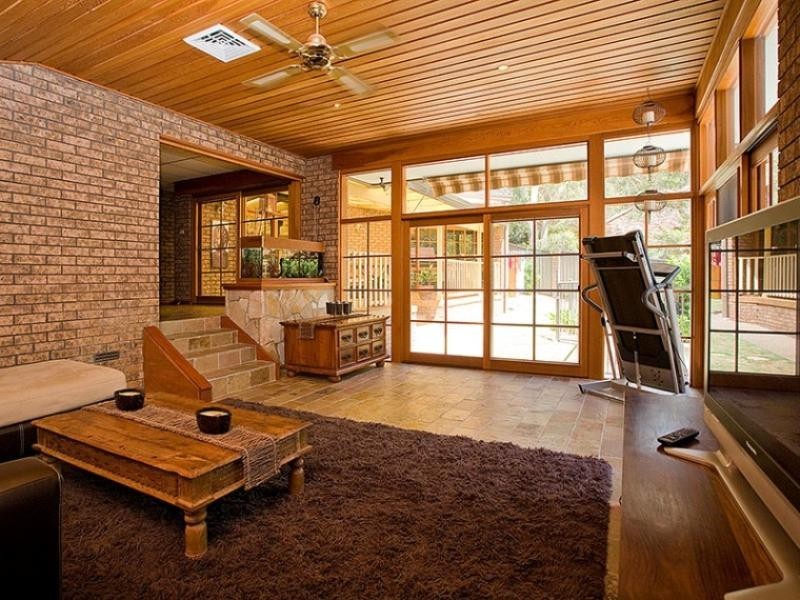 4 Cato Place, Illawong NSW 2234