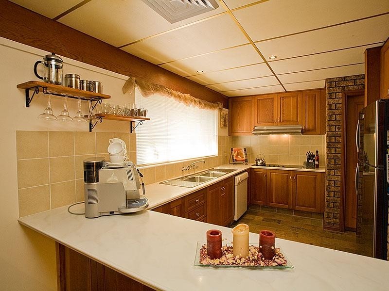 4 Cato Place, Illawong NSW 2234