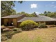 4 Cato Place, Illawong NSW 2234