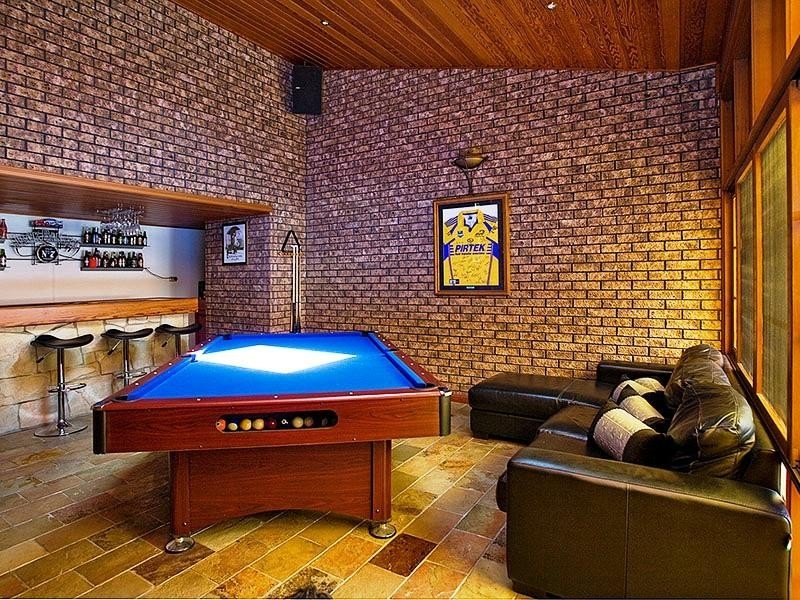 4 Cato Place, Illawong NSW 2234