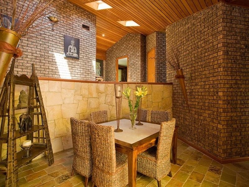 4 Cato Place, Illawong NSW 2234