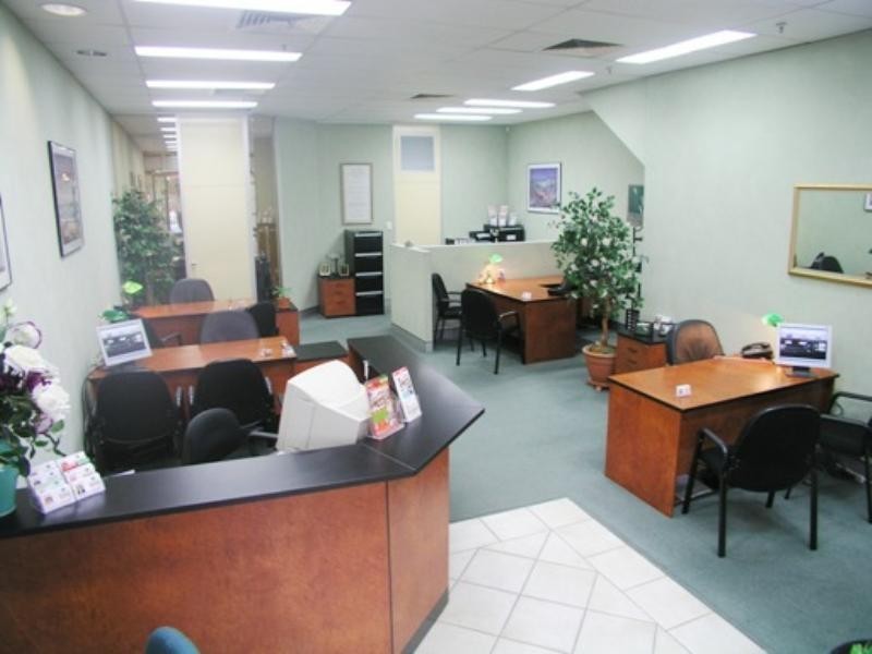 46c Menai Market Place, Allison Crescent, Menai NSW 2234