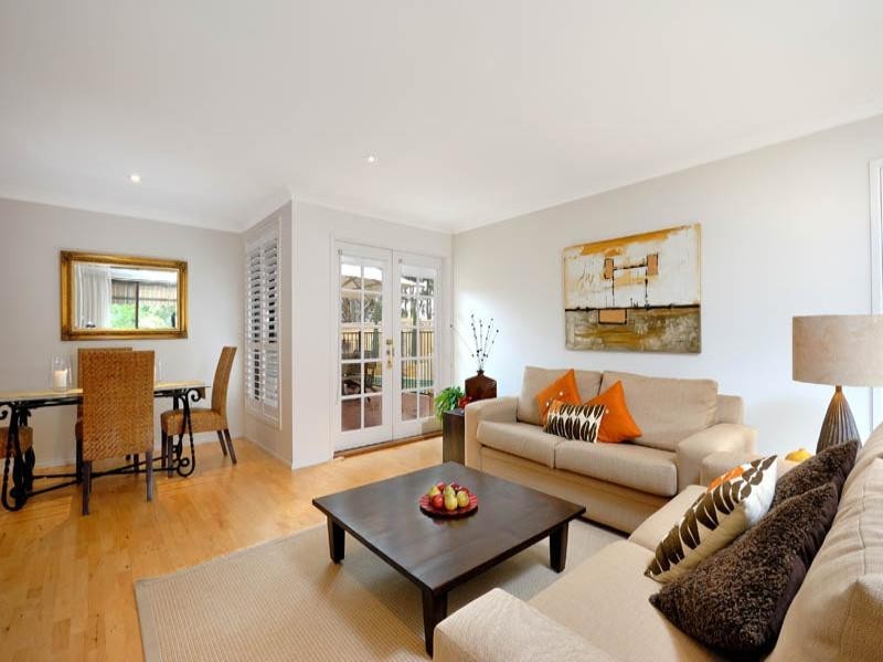 1 Eucalyptus Street, Alfords Point NSW 2234