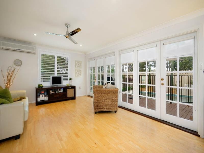 1 Eucalyptus Street, Alfords Point NSW 2234