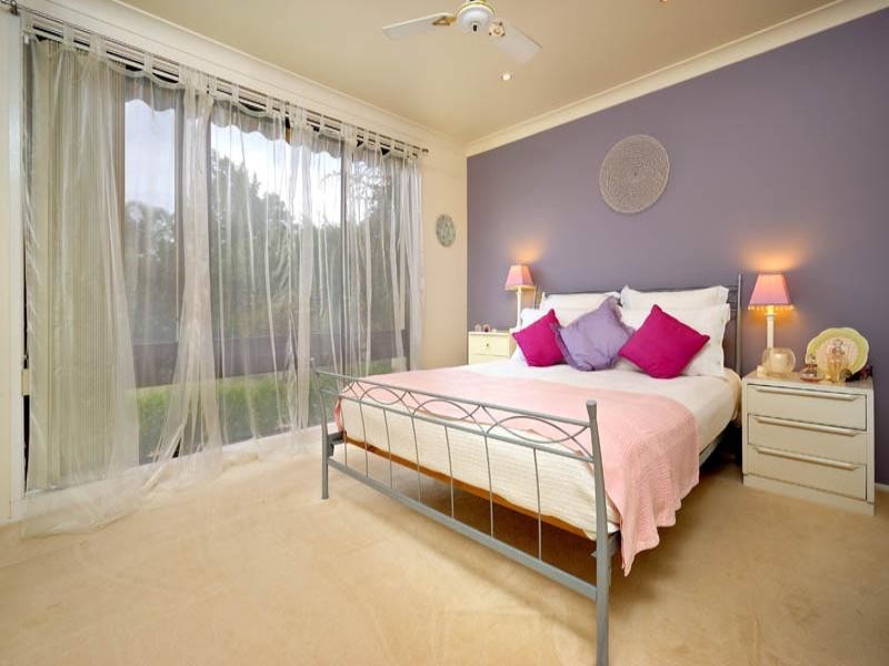 1 Eucalyptus Street, Alfords Point NSW 2234