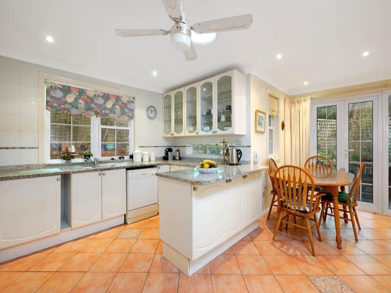 1A Ocean Place, Illawong NSW 2234
