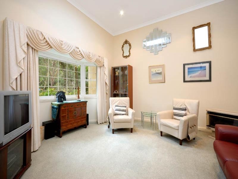 1A Ocean Place, Illawong NSW 2234