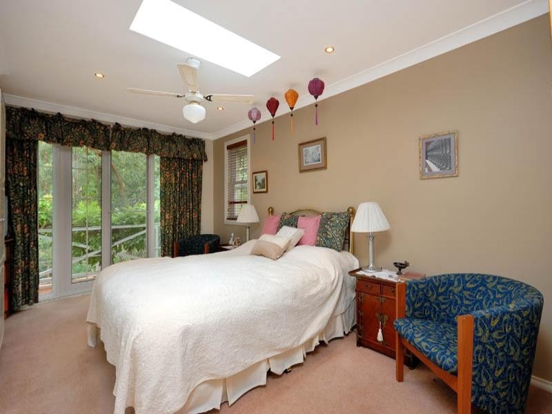 1A Ocean Place, Illawong NSW 2234