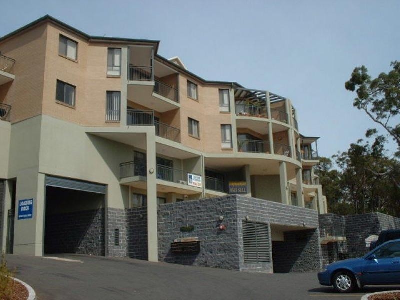 15/82-90 Allison Road, Menai NSW 2234