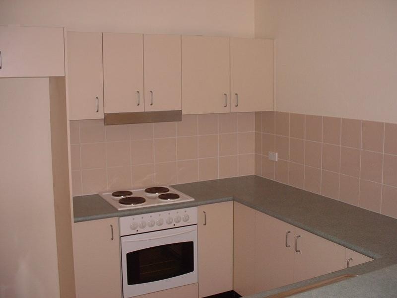 15/82-90 Allison Road, Menai NSW 2234