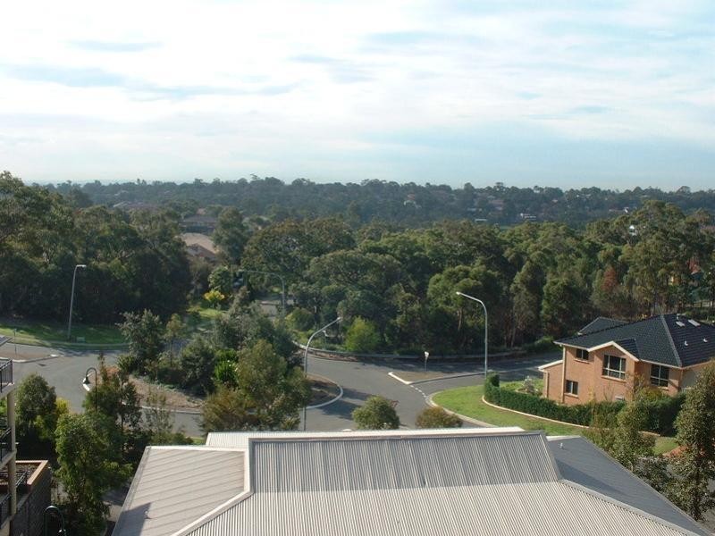 15/82-90 Allison Road, Menai NSW 2234