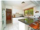 27 Stringybark Place, Alfords Point NSW 2234