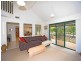 27 Stringybark Place, Alfords Point NSW 2234