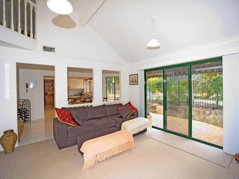 27 Stringybark Place, Alfords Point NSW 2234