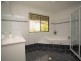 27 Stringybark Place, Alfords Point NSW 2234