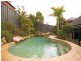 27 Stringybark Place, Alfords Point NSW 2234