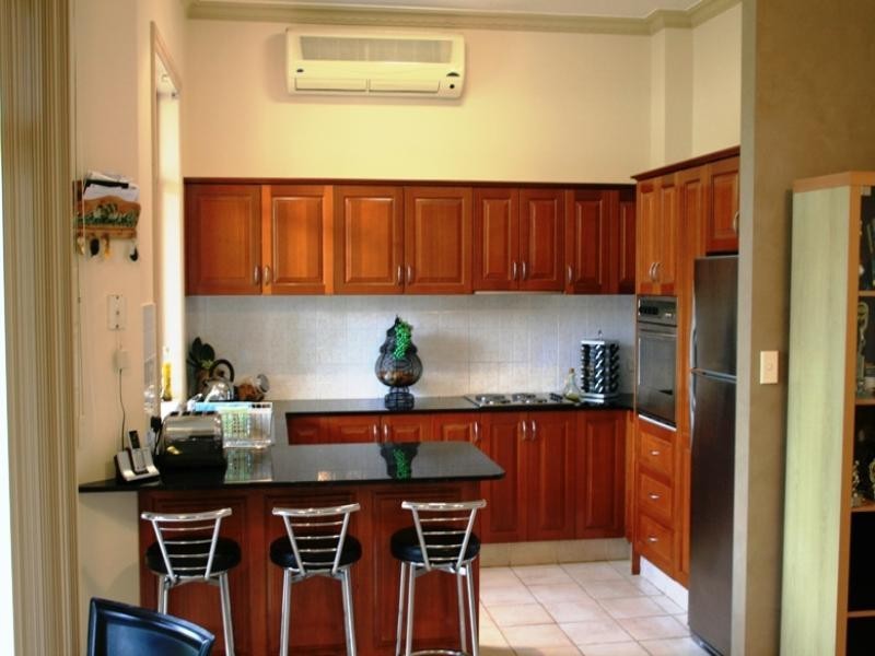 6/57 Jervis Drive, Illawong NSW 2234