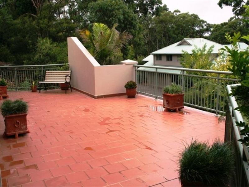 6/57 Jervis Drive, Illawong NSW 2234