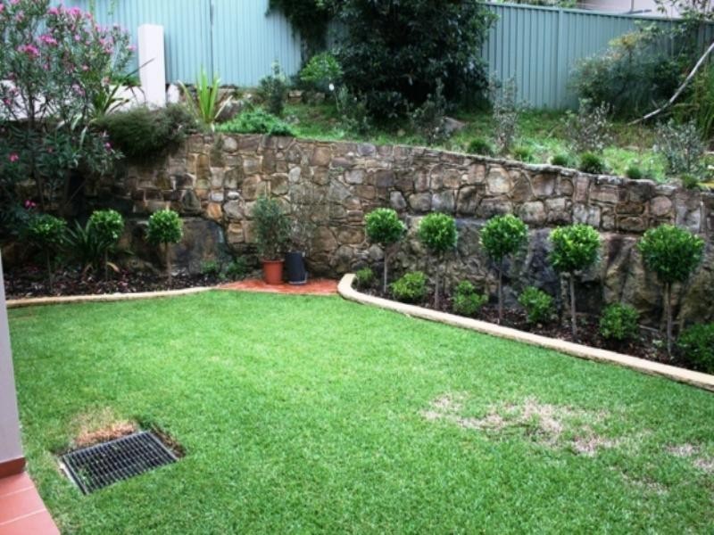 6/57 Jervis Drive, Illawong NSW 2234