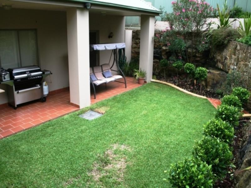 6/57 Jervis Drive, Illawong NSW 2234