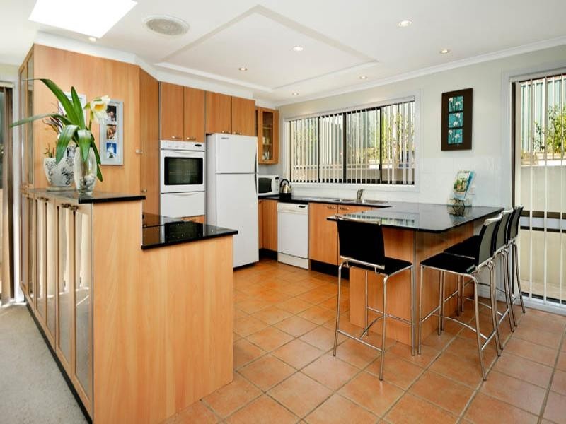 4 Illaroo Street, Bangor NSW 2234