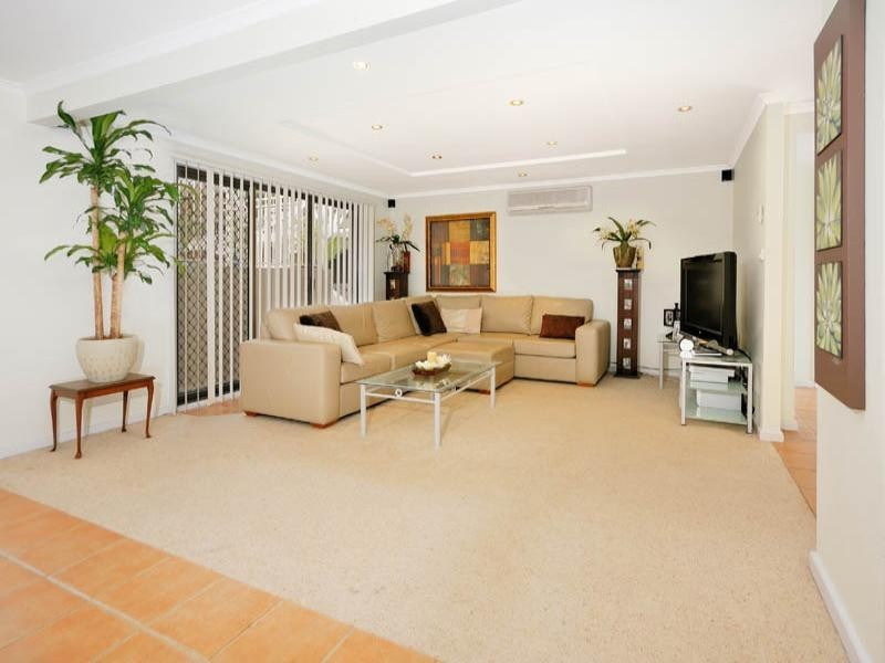 4 Illaroo Street, Bangor NSW 2234